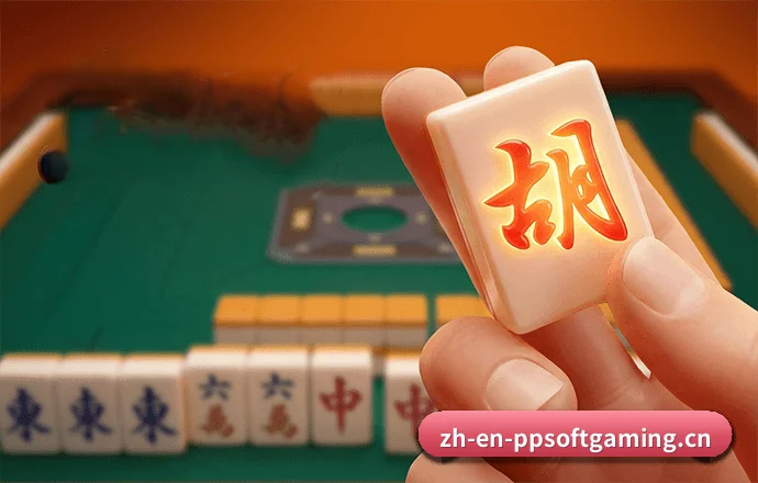 PP电子 APP（Pragmatic Play）