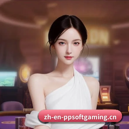 集成化数据看板入口，提升赛事大盘查阅效率 - 多运动项目内容板块 | Pragmatic Play